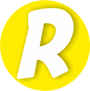 rokopi web